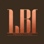 lbi logo